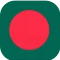 Bangladesh