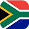SouthAfrica