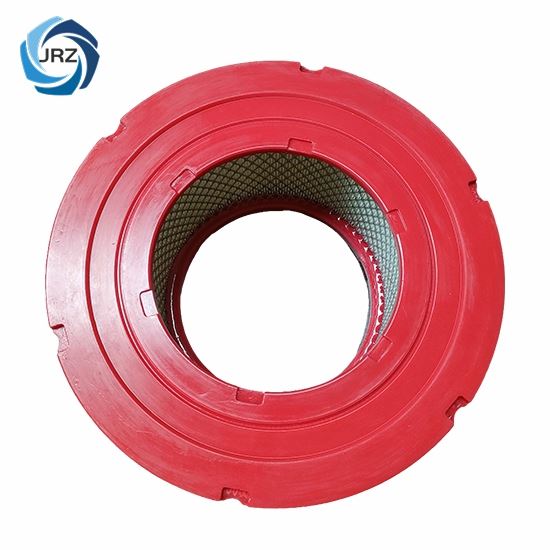 Ingersoll Rand Air Filter39708466 best