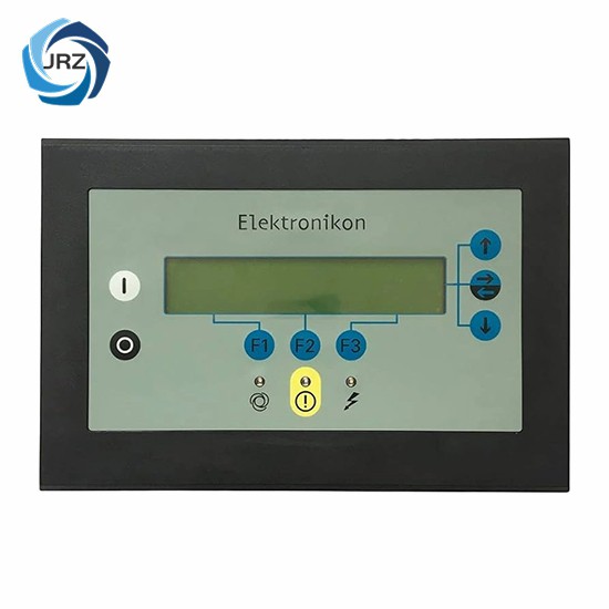 Atlas Copco Elektronikon Regulator Air Compressor Controller1900071032