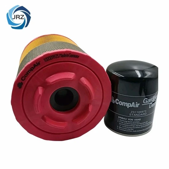 COMPAIR MINOR KIT C L30 - L50CK2140-1 factory