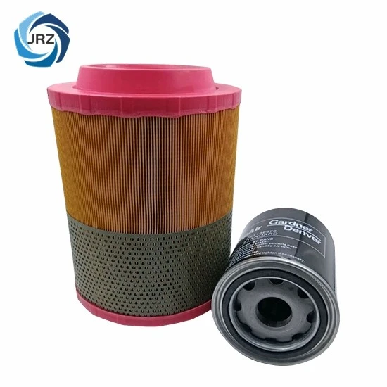 COMPAIR MINOR KIT C L30 - L50CK2140-1 best