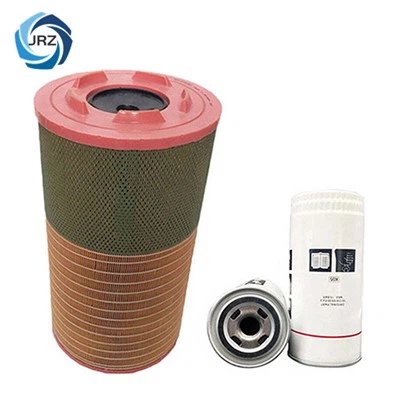 Súprava vzduchového filtra Atlas Copco 2901920010