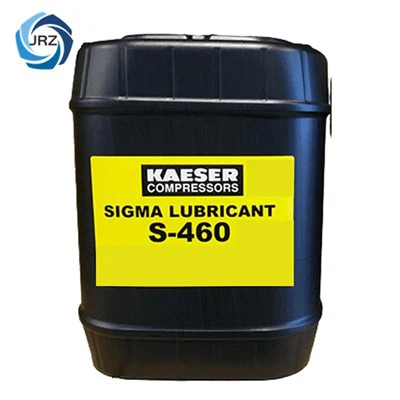 Aká je dizajnová koncepcia modelu S-570?